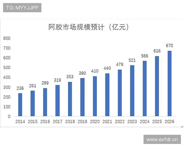 围绕联赛走势变化聚焦格局演变与强弱更替的赛季新脉络全景观察前瞻