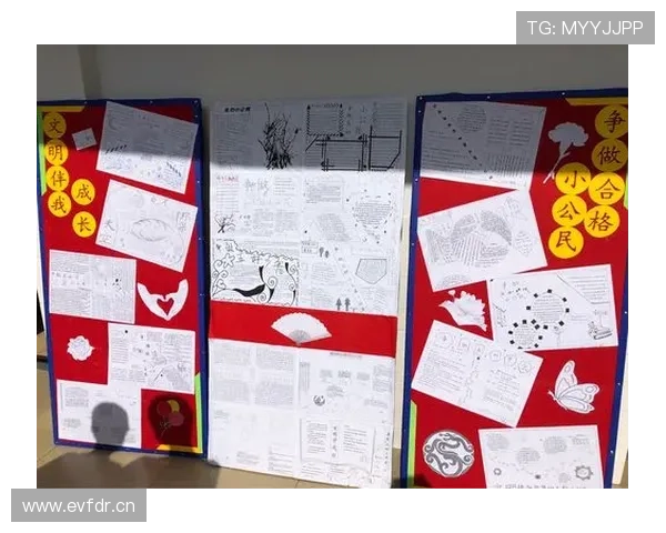 围绕体育赛事深度内容沉淀的多维度价值拓展与创新实践路径策略研究