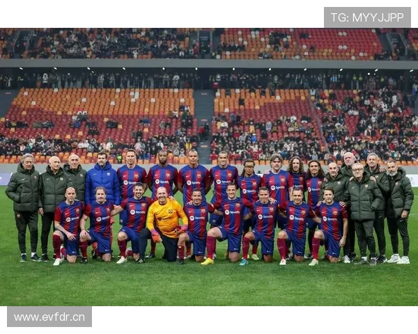 回望足球史上那些改变时代的经典比赛与英雄瞬间全记录传奇回顾