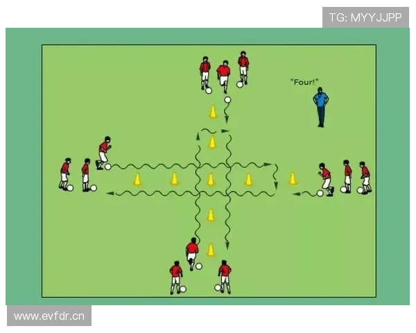 基于足球控球率的比赛节奏战术效率与胜负关系深度分析模型研究