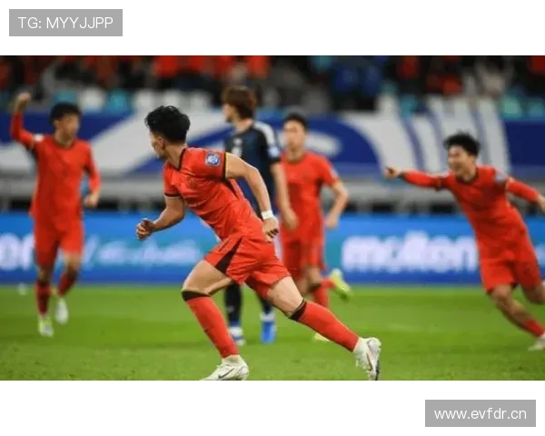 国际赛场激战正酣多项强强对话结果引发全球关注豪门表现成焦点