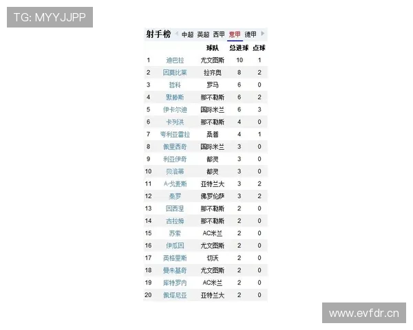 各级足球联赛赛季结果汇总与积分排名走势全面解析报告观察综述
