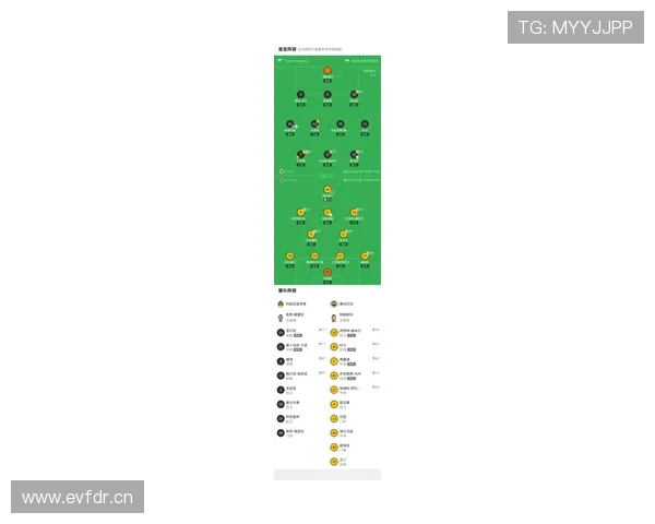 围绕球队人员变动解析新赛季阵容调整与未来走向战略影响与竞争格局