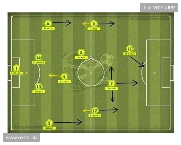 多场焦点足球赛事赛果回顾与战术亮点全面汇总解析数据表现球员发挥