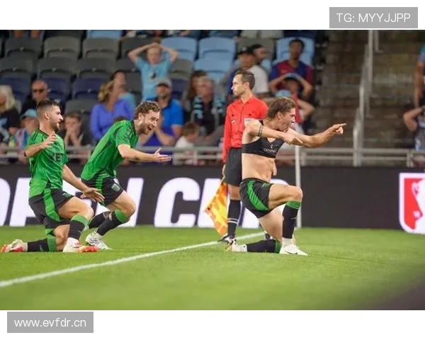 基于数据与战术解读的足球比赛深度分析指南趋势预测与球队表现评估