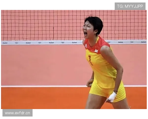 国家队关键战告捷展现团队韧性新周期备战前景引关注球迷热议士气提升